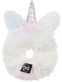 Haargummi Kinder Sprunchie Unicorn, 1 St