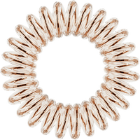Haargummi Original Bronze Me Pretty, 3 St