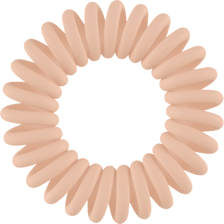 invisibobble Haargummi Original Galactic Glow, 3 St