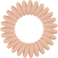 invisibobble Haargummi Original Galactic Glow, 3 St