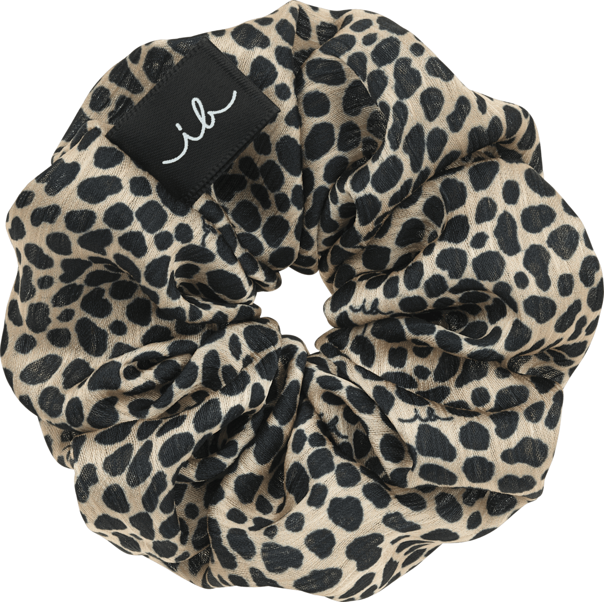 invisibobble Haargummi Sprunchie Concrete Jungle, 1 St