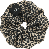 invisibobble Haargummi Sprunchie Concrete Jungle, 1 St