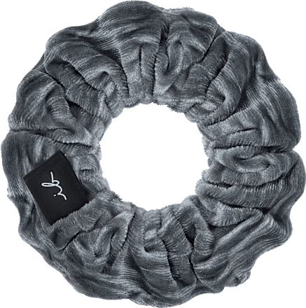 Haarelastiek Sprunchie Extra Care Zacht als Zijde, 1 stuk