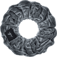 Haarelastiek Sprunchie Extra Care Zacht als Zijde, 1 stuk