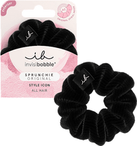 Haarelastiek Sprunchie Original Dusk till Dawn, 1 stuk