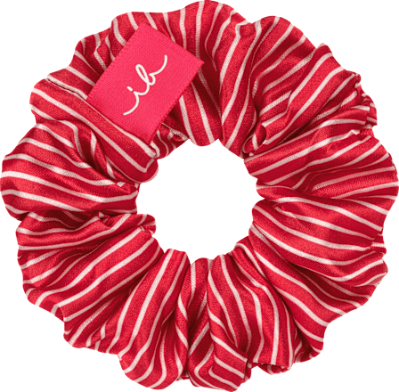 invisibobble Haargummi Sprunchie XOXO, 2 St