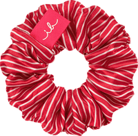 invisibobble Haargummi Sprunchie XOXO, 2 St