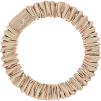 invisibobble Chewing-gums à cheveux Beauties Satin Sorbet, 4 pcs