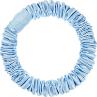 invisibobble Chewing-gums à cheveux Beauties Satin Sorbet, 4 pcs