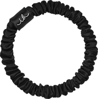 invisibobble Haargummis Beauties Classic Chic, 4 St