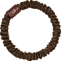 Haargummis Beauties Classic Chic, 4 St