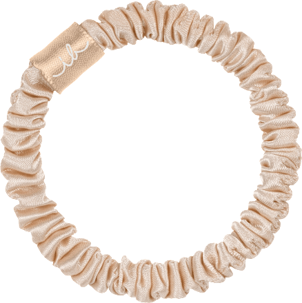 Haargummis Beauties Classic Chic, 4 St