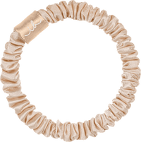 Haargummis Beauties Classic Chic, 4 St