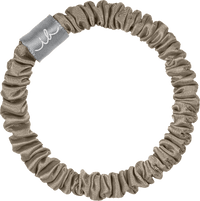 invisibobble Haargummis Beauties Classic Chic, 4 St