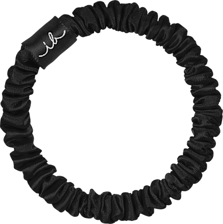 Haargummis Beauties Classic Chic, 4 St