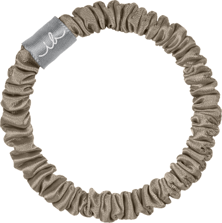 Haargummis Beauties Classic Chic, 4 St