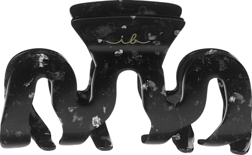 Haarklammer Clipstar Clawdia, 1 St