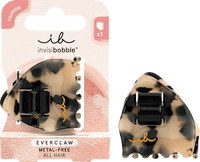 Haarklammer Clipstar Everclaw Leo Baby S, 1 St