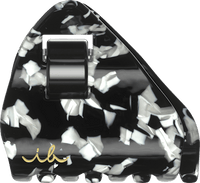 Haarklammer Clipstar Everclaw Midnight, 1 St invisibobble