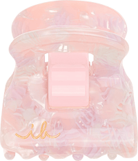 invisibobble Haarklammer Everclaw S Lavender Haze, 1 St