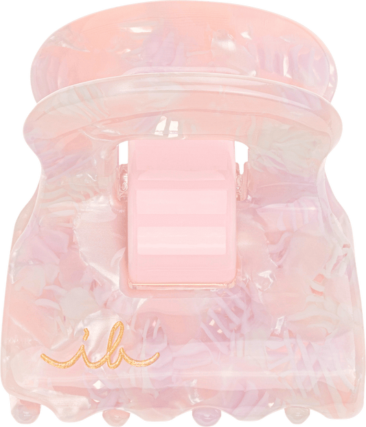 pince à cheveux invisibobble Everclaw S Lavender Haze, 1 pce