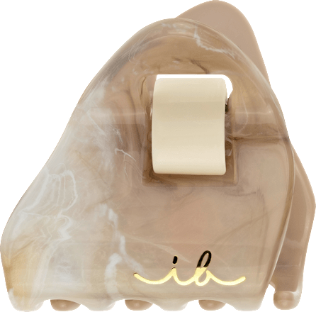 Haarklammer Everclaw Too Faced, 1 St