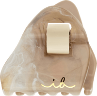 Haarklammer Everclaw Too Faced, 1 St