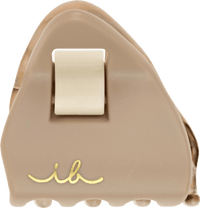 Haarklammer Everclaw Too Faced, 1 St