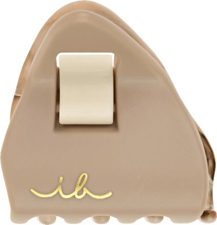 Haarklammer Everclaw Too Faced, 1 St