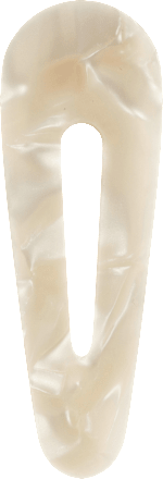 Haarspeldjes Clipstar Cliphue, 2 stuks