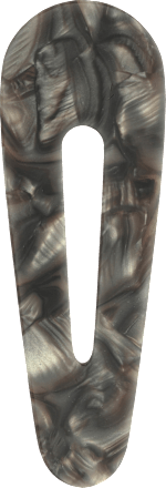 Haarspeldjes Clipstar Cliphue, 2 stuks