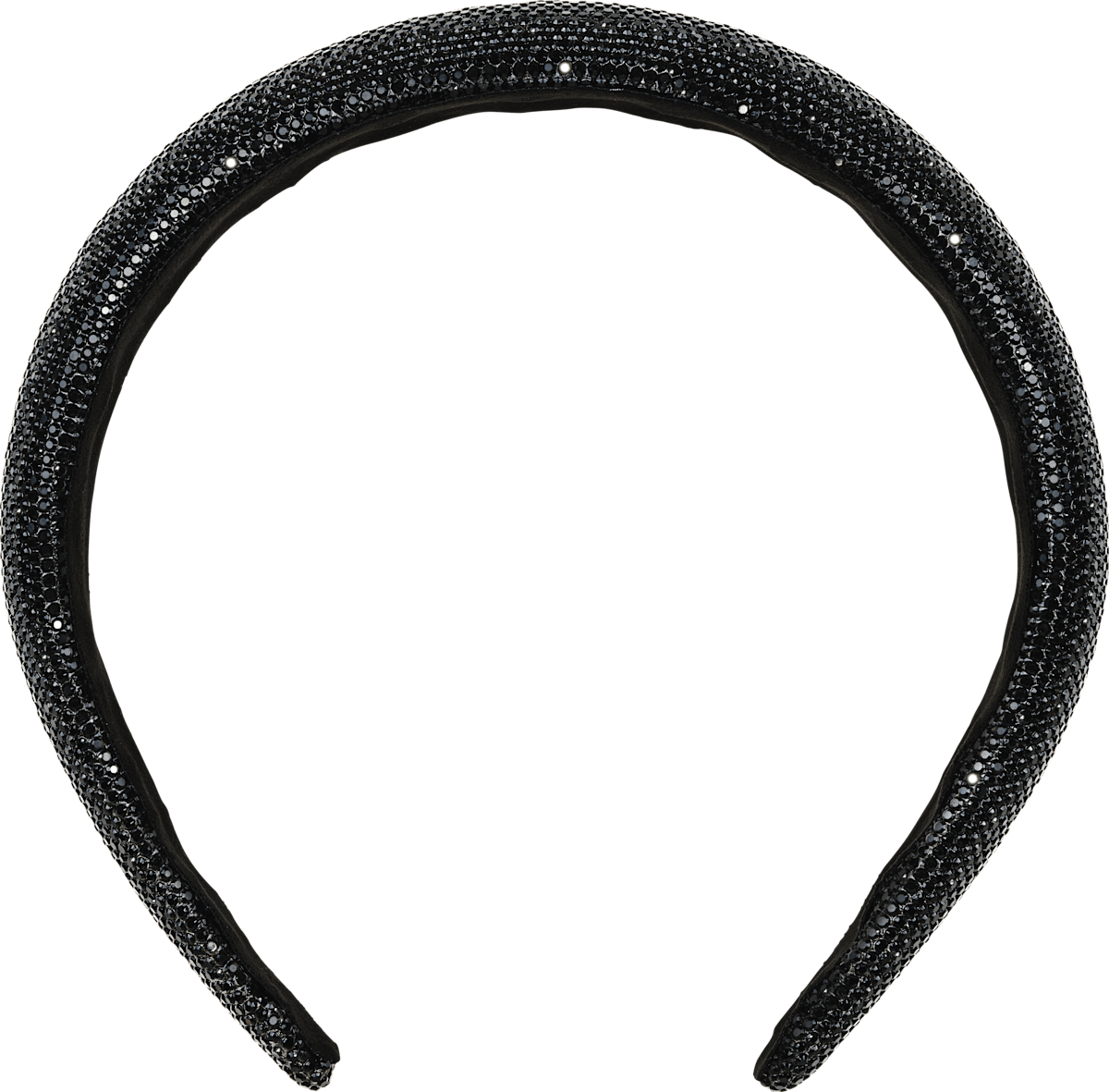 Haarreif Hairhalo  Kaleidoscope Soft Spotlight, 1 St