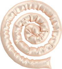 Krultang zonder warmte krultang 3 stuks, 1 stuk
