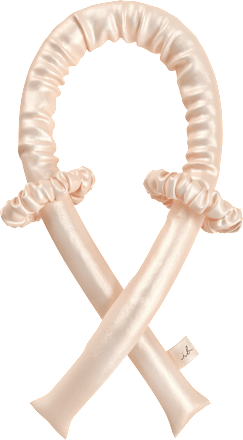 Krultang zonder warmte krultang 3 stuks, 1 stuk