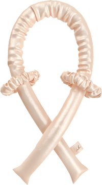 Krultang zonder warmte krultang 3 stuks, 1 stuk