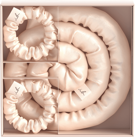 Krultang zonder warmte krultang 3 stuks, 1 stuk