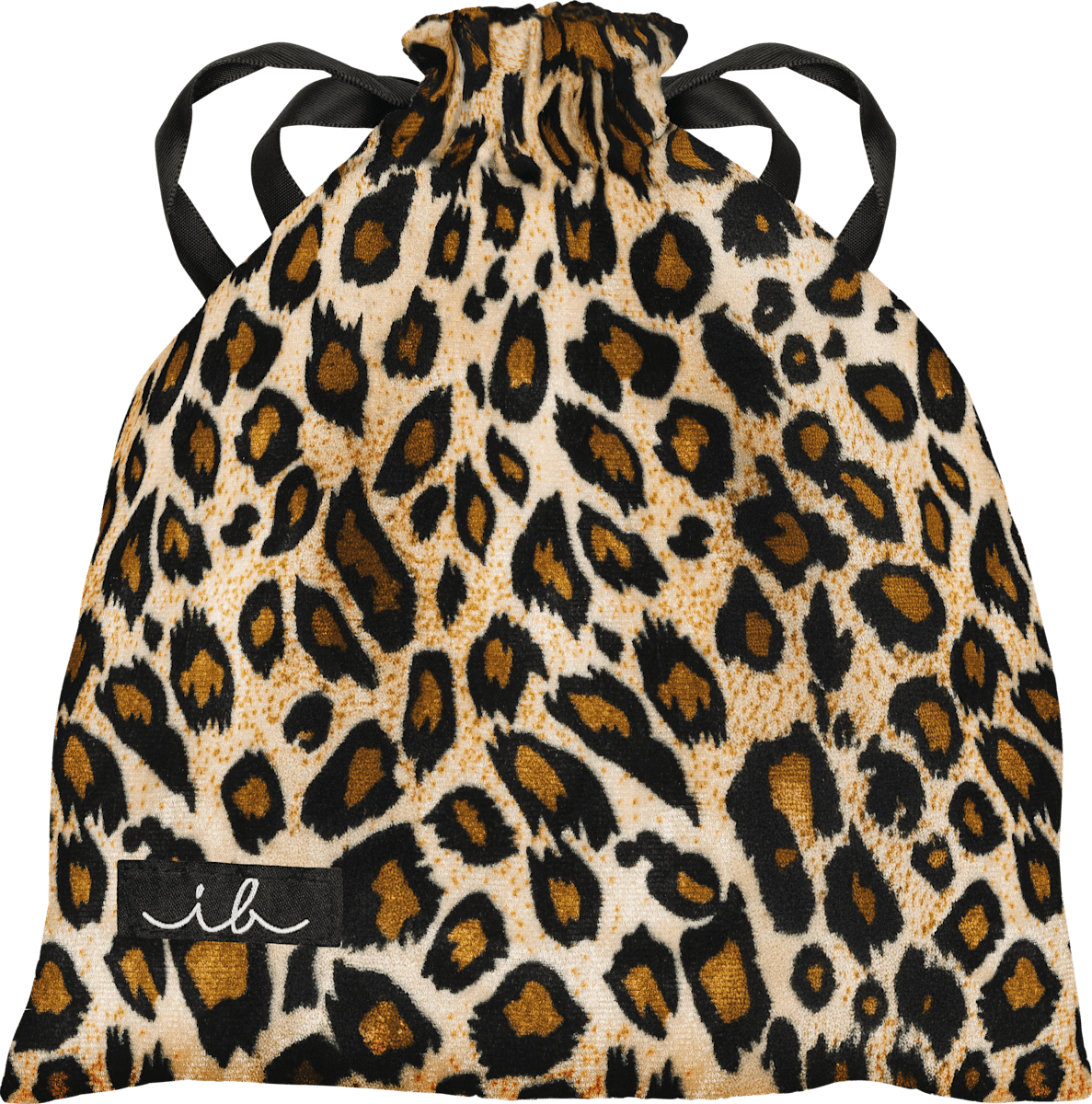 invisibobble Locken-Tool Pillow Curls Set 4tlg, 1 St