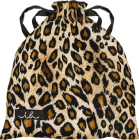 invisibobble Locken-Tool Pillow Curls Set 4tlg, 1 St