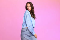 Droogshampoo Invisible Refresh, 200 ml