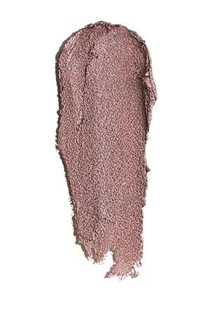 Lidschatten Stick 52 Mauve Brown, 1 St