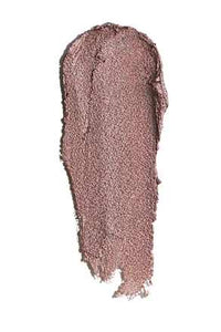 Lidschatten Stick 52 Mauve Brown, 1 St