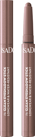 Lidschatten Stick 52 Mauve Brown, 1 St