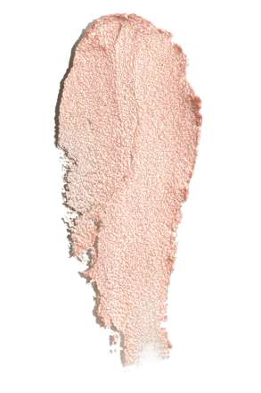 Lidschatten Stick The Glam 50 Rose Beige, 1 St