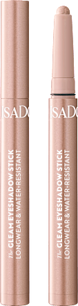 Lidschatten Stick The Glam 50 Rose Beige, 1 St