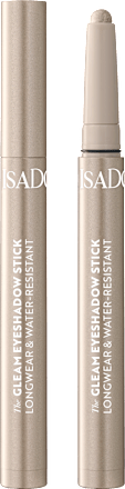 Lidschatten Stick The Gleam 51 Sandstone, 1 St