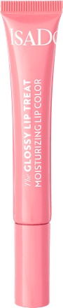 Lipgloss 61 Pink Punch, 13 ml IsaDora