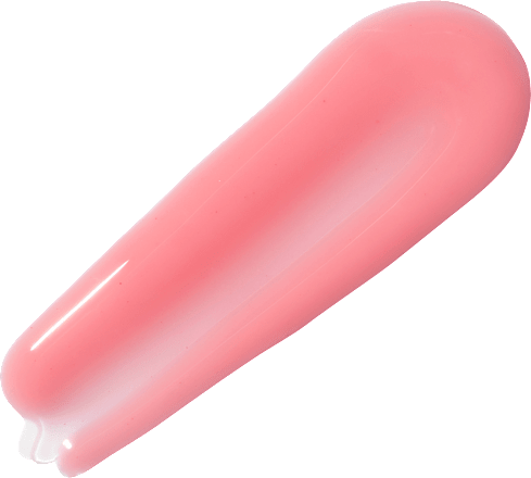 Lipgloss 61 Pink Punch, 13 ml IsaDora