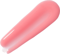 Lipgloss 61 Pink Punch, 13 ml IsaDora