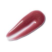 Lipgloss 64 Raisin, 13 ml IsaDora