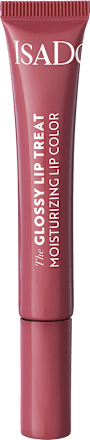 Lipgloss 64 Raisin, 13 ml IsaDora